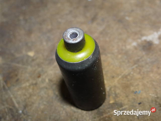 kondensator iskrownika AWO Simson Junak org DDR