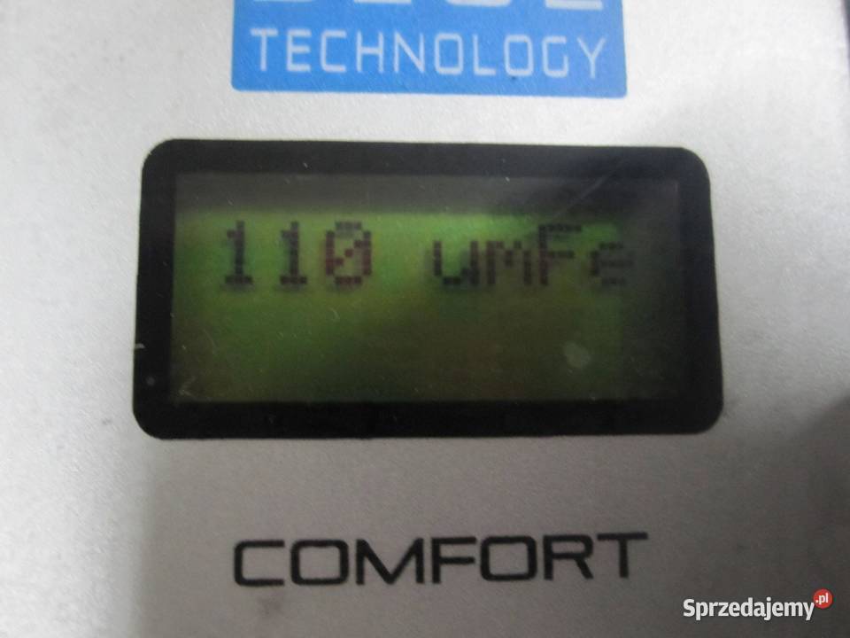 NISSAN JUKE 11r drzwi prawe przód