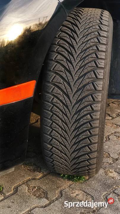 Mazdę 6 GH 25 Benzyna Automatyczną skrzynią Poznań sprzedam
