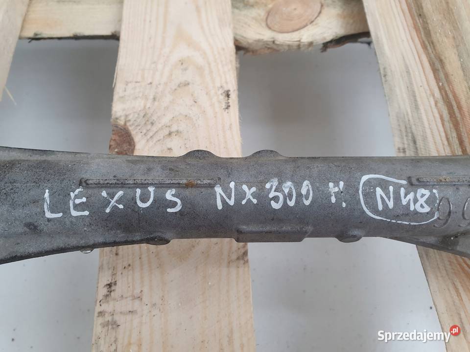 Toyota Yaris IV MAGLOWNICA przekładnia Przekładnie kierownicze