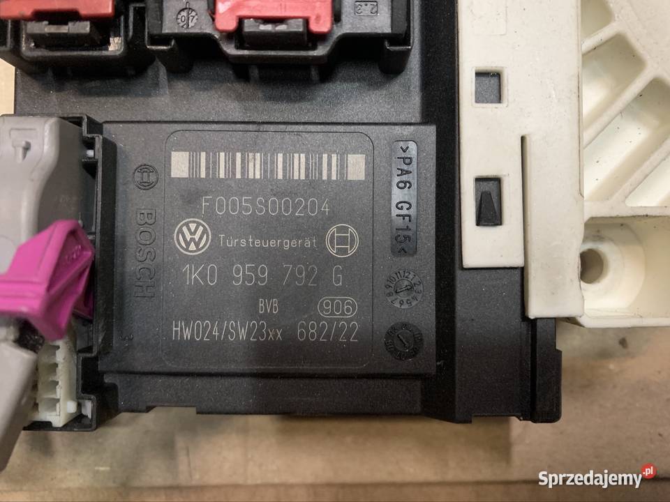 Silniczek podnoszenia szyby przód tył lewy prawy Wyposażenie elektryczne