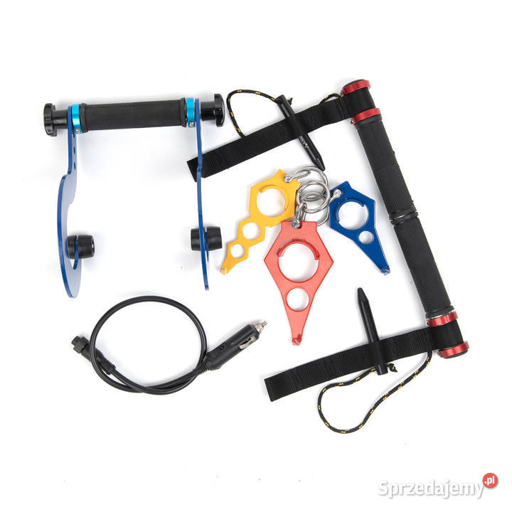 Akcesoria do napraw PDR Pdr Star Tools Biłgoraj