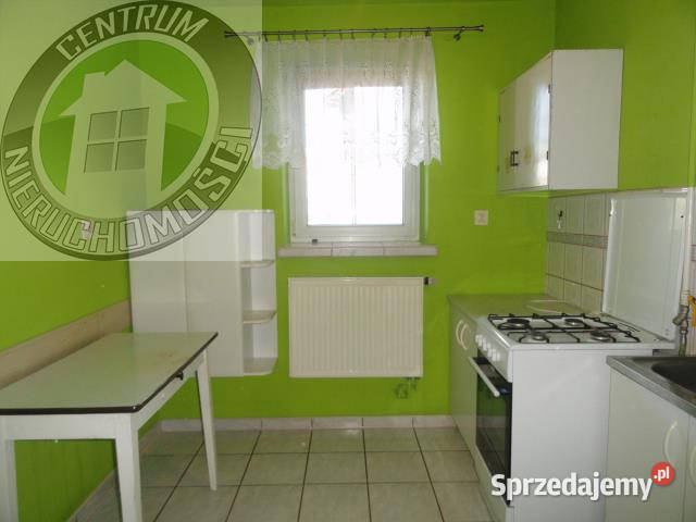 sprzedaży mieszkania 3152m2 1 pok Nowy Sącz os
