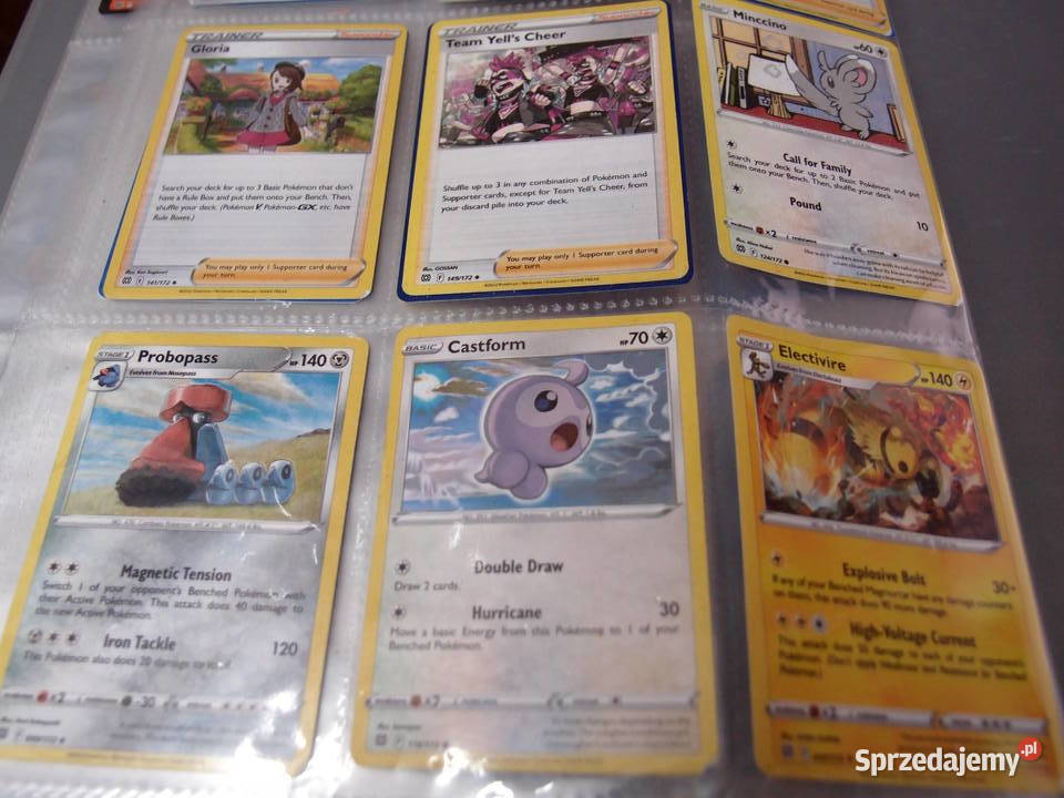 Pokemon Nintendo Card Jigglypuff 2020r Łódź
