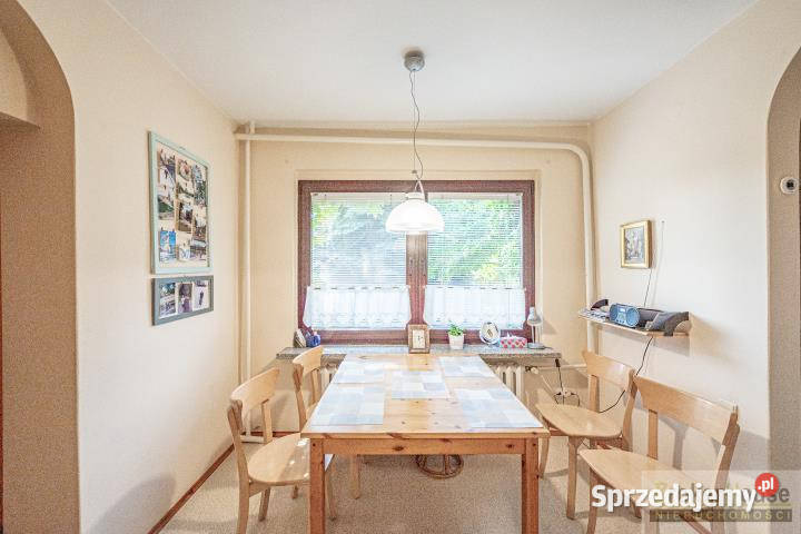 sprzedaży domu bliźniaka 200m2 Opole Poznańska