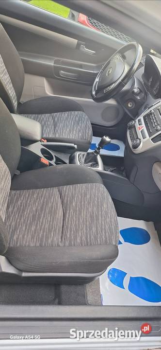 Sprzedam kia ceed Żory