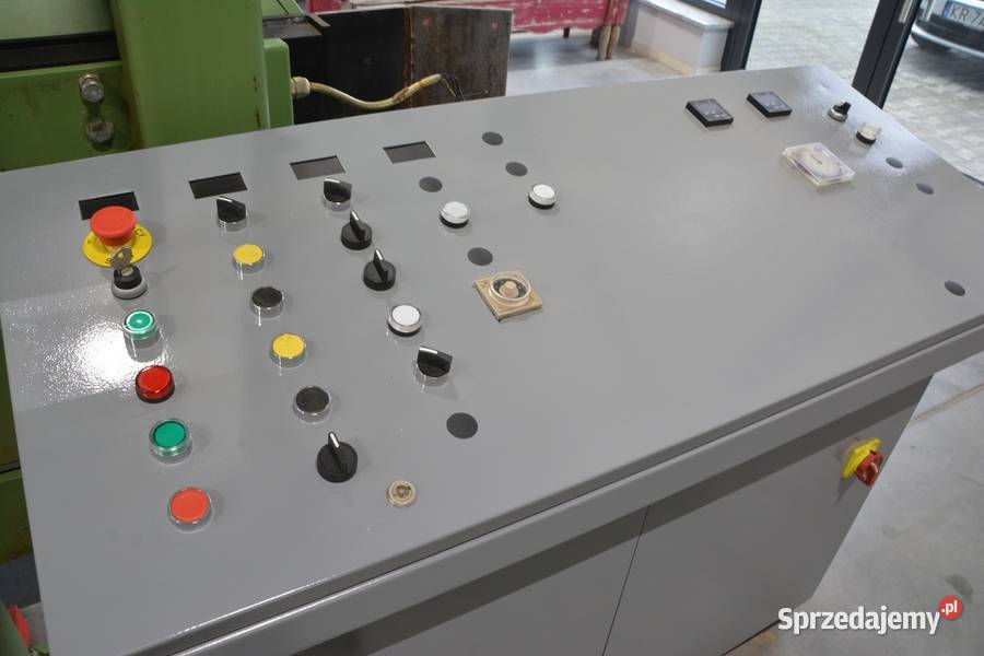 6487 PRASA DO KLEJENIA KALLESOE LV 351 3M Produkcja małopolskie Biertowice