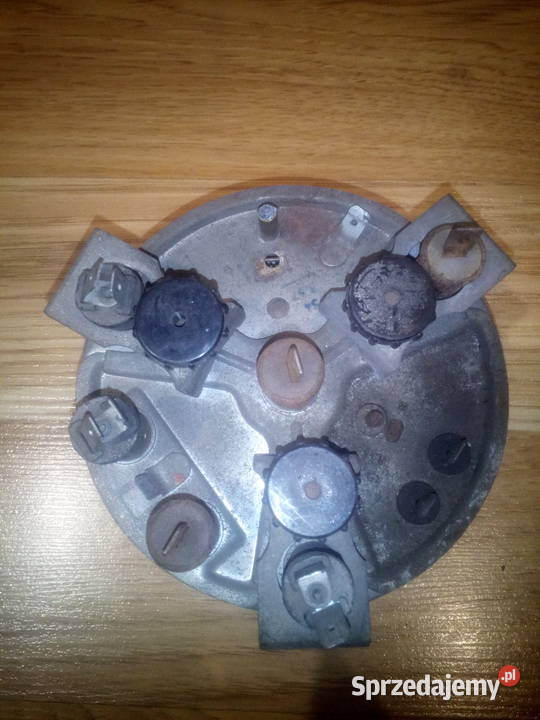 BMW NK zestaw wskaźników Dobieszowice