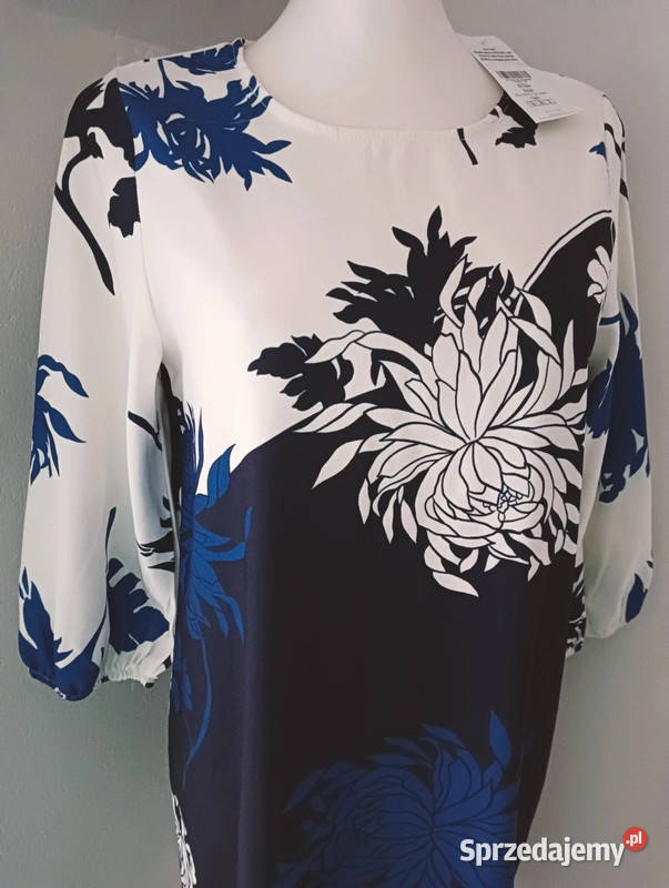 Sukienka damska Spódnice i sukienki Legnica