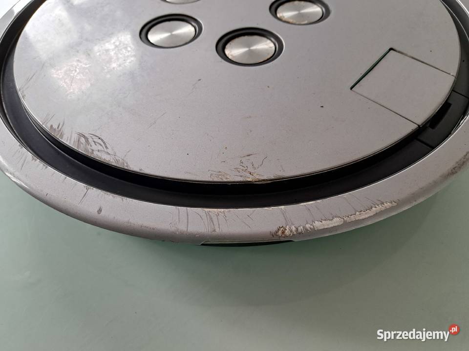 kołpaki citroeen xm Cieszyn sprzedam