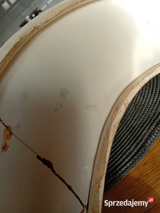 Figurka psy harty antyki sprzedam