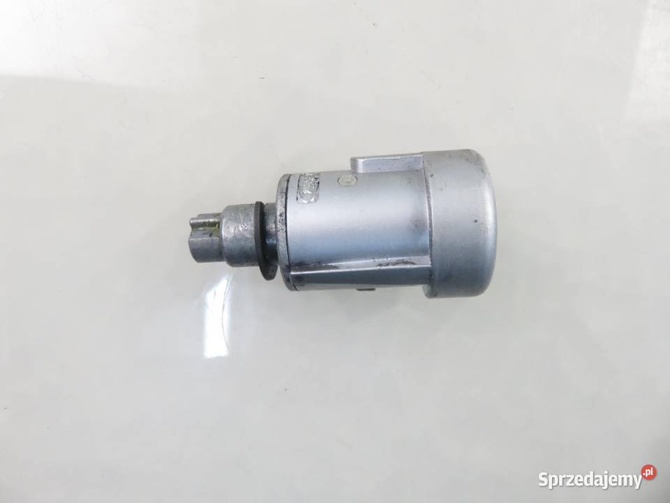 WKŁADKA STACYJKI FORD FOCUS MK2 II