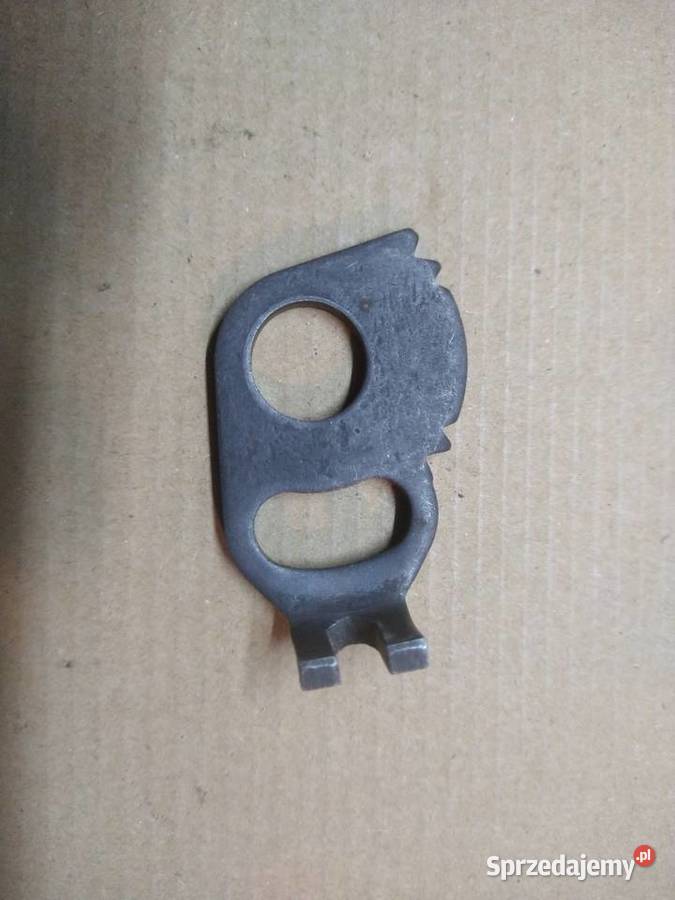 Romet 3b blacha wybieraka zmiany biegów oryginał Ostrowiec Świętokrzyski