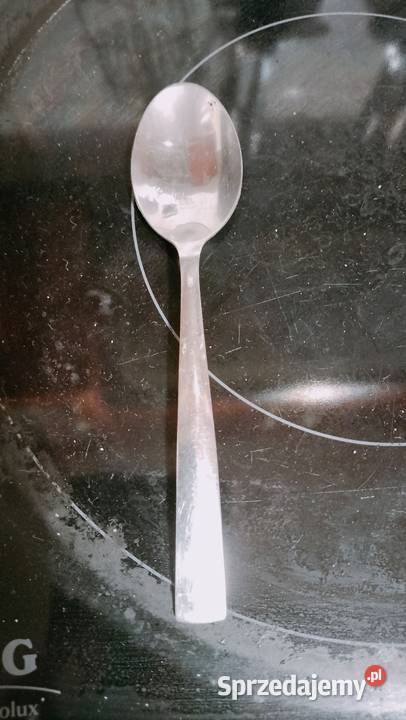 akcesoria kuchenne