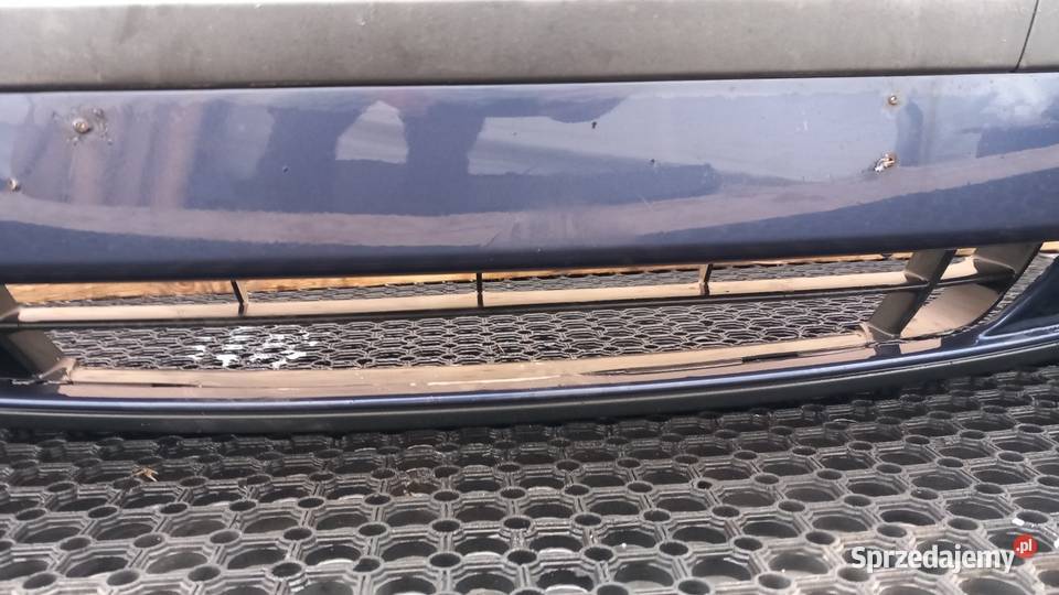 VOLVO V70 II LIFT ZDERZAK PRZÓD WYCIERACZKI osobowe Pasy przednie i tylne Zbierkowo