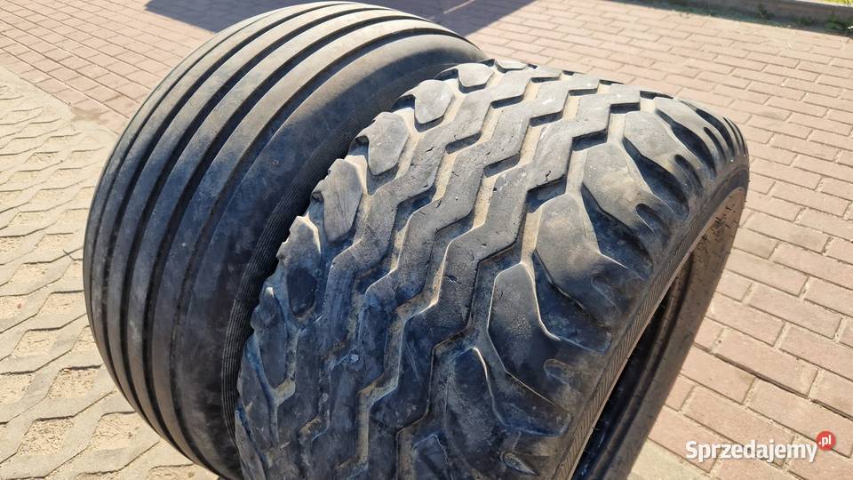 36065r16 1406516 1307516 bez napraw Nowe Miasto Lubawskie sprzedam