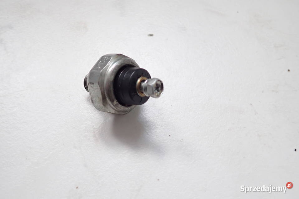 Czujnik Oleju Kawasaki ER6F ER6 F 0508r 650 Czujniki sprzedam