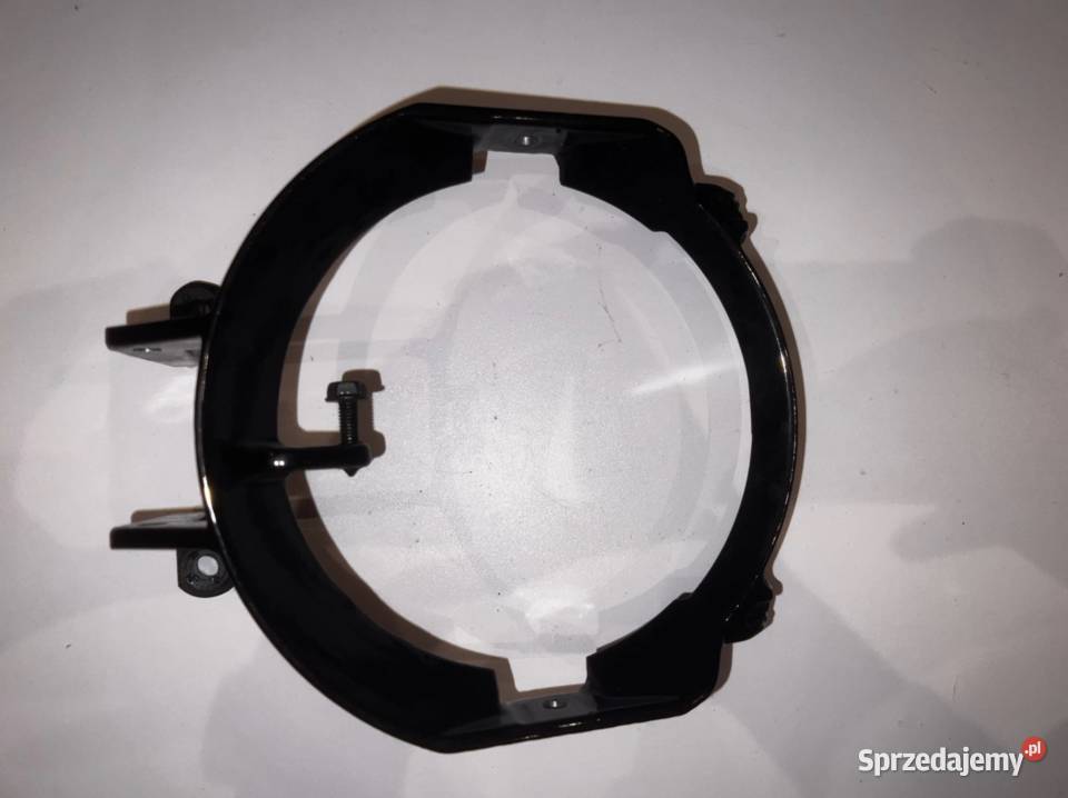 Osłona obudowa oprawka lampy Husqvarna