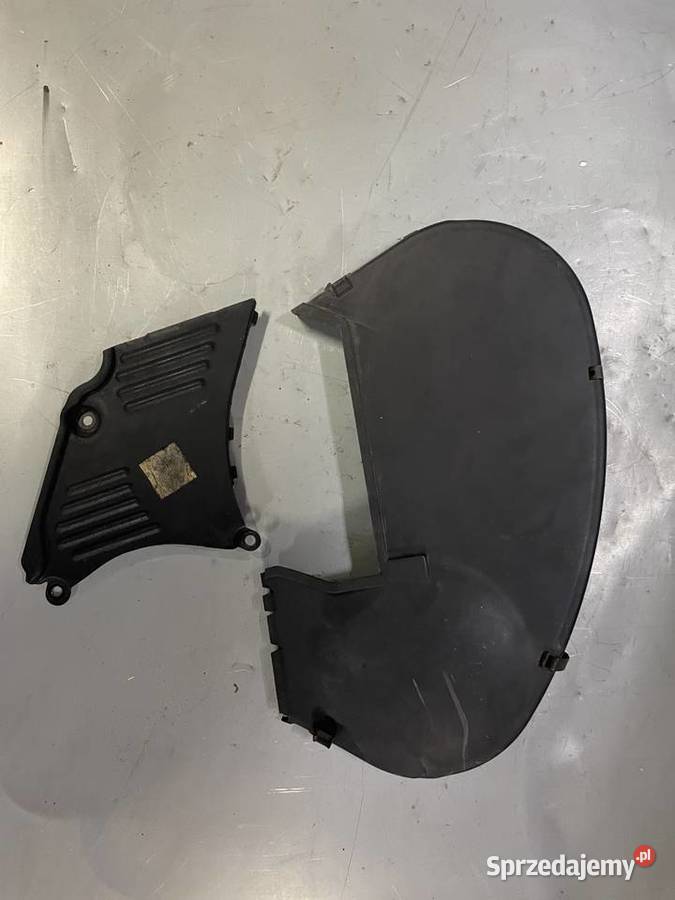 Obudowa rozrządu 038109107K vw skoda seat 19sdi Jelcz-Laskowice sprzedam