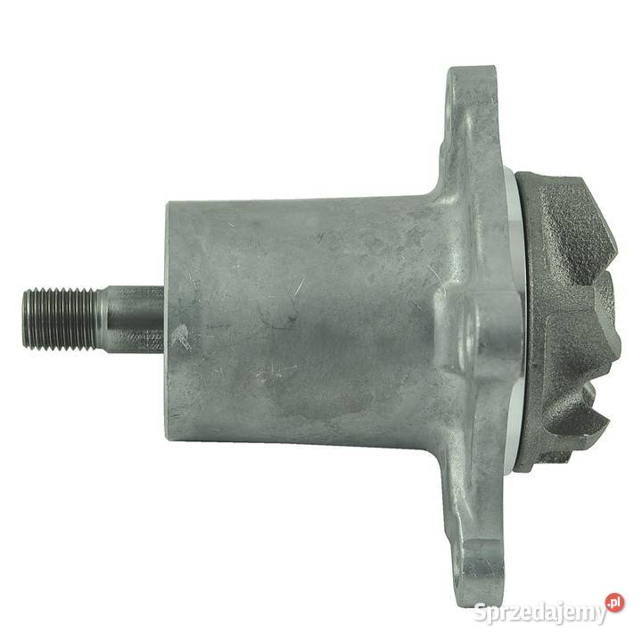 Pompa wody Kubota D1101 podkarpackie sprzedam