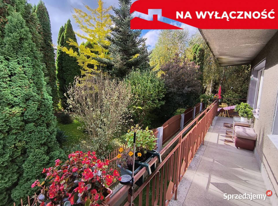 Na sprzedaż dom Tarnów Kasprzyków mieszkalny sprzedam