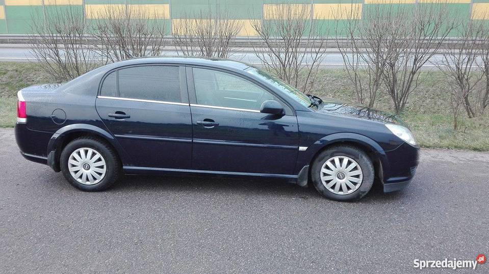 Wypożyczalnia aut wynajem samochód 350złotych Serock