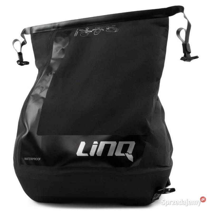 Torba Linq 106 US Gal 40L Dry Bag BRP 715002875