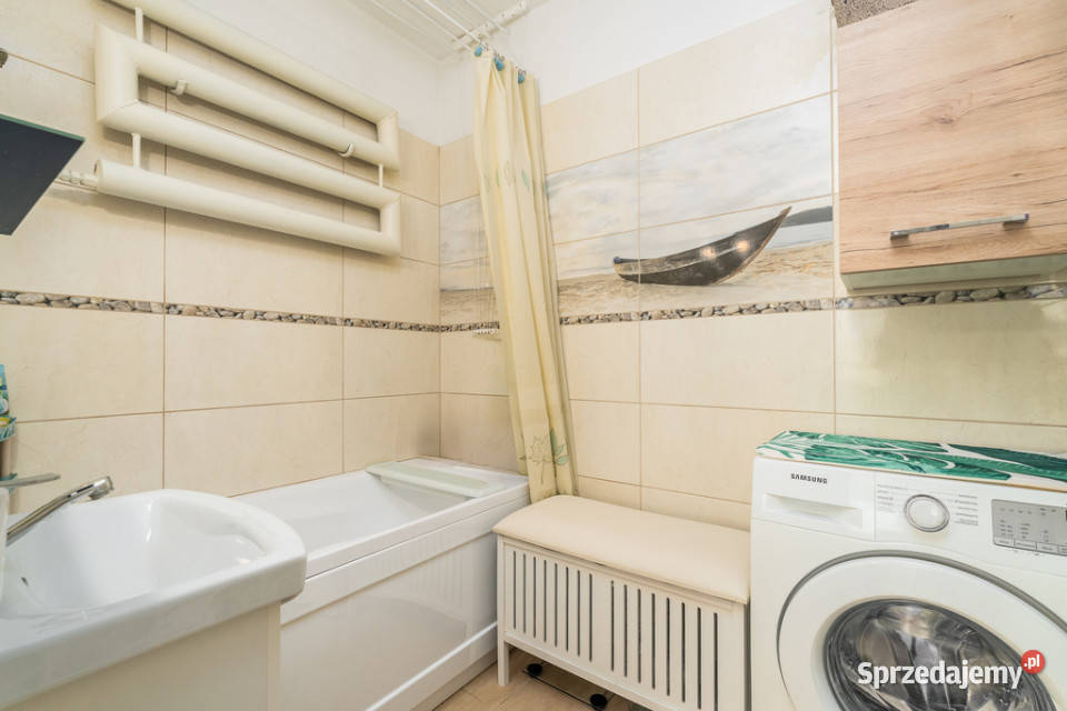 2 pokoje Bukowe Super OKAZJA Super Widok