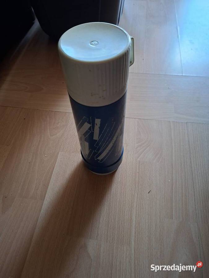 Pojemniki do zywnosci termos 125l Pruszcz Gdański