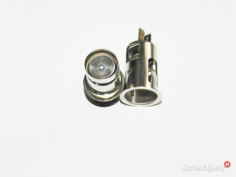 Zapalniczka Daewoo Nubira kompletna zapalniczki samochodowe zachodniopomorskie Szczecin sprzedam