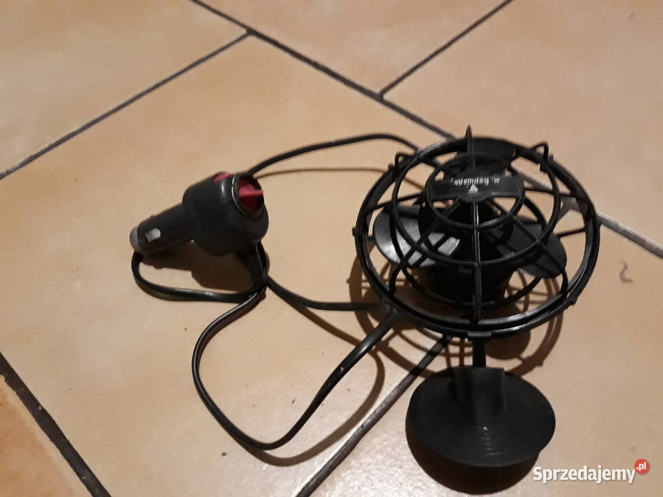 Lusterka łezka komp Fiat 126p Leszno sprzedam