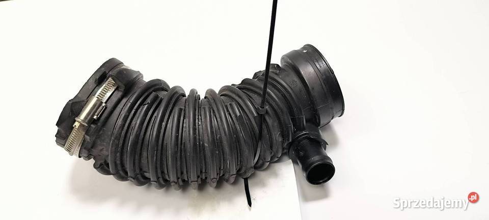 PRZEWÓD RURA DOLOT SKODA KAROQ FACELIFTING osobowe Lipno