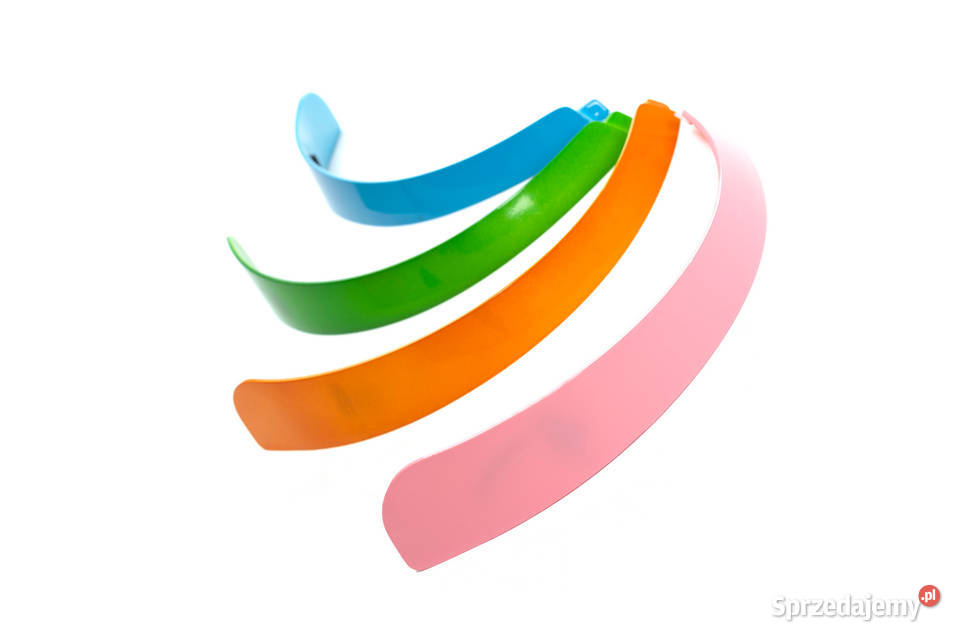 Skuter inwalidzki elektryczny KOMPAKTOWY i Tarnowskie Góry