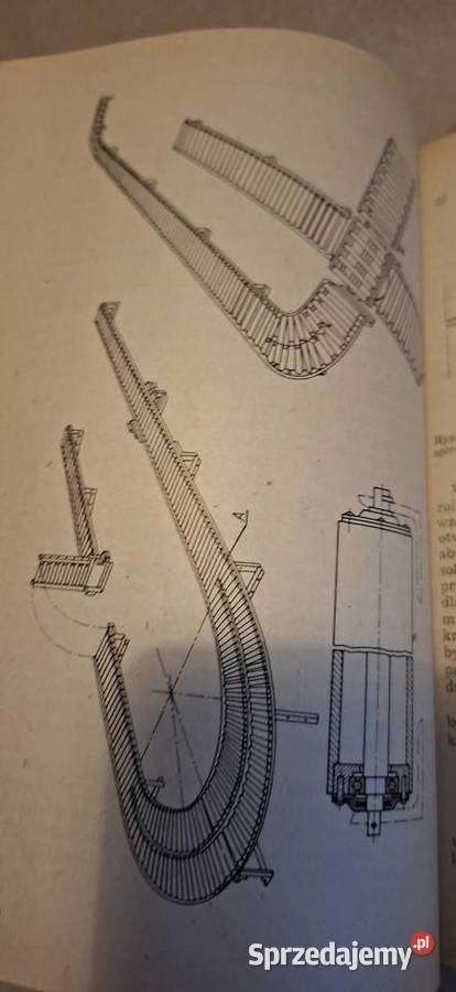 Pierwsze wydanie Organizacja Bezpiecznej Pracy w Antykwariat Łęczyca