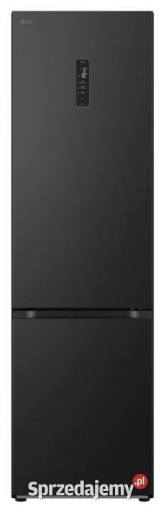 Lodówka LG GBV7270CEV Pełny No Frost 203 Komora Warszawa