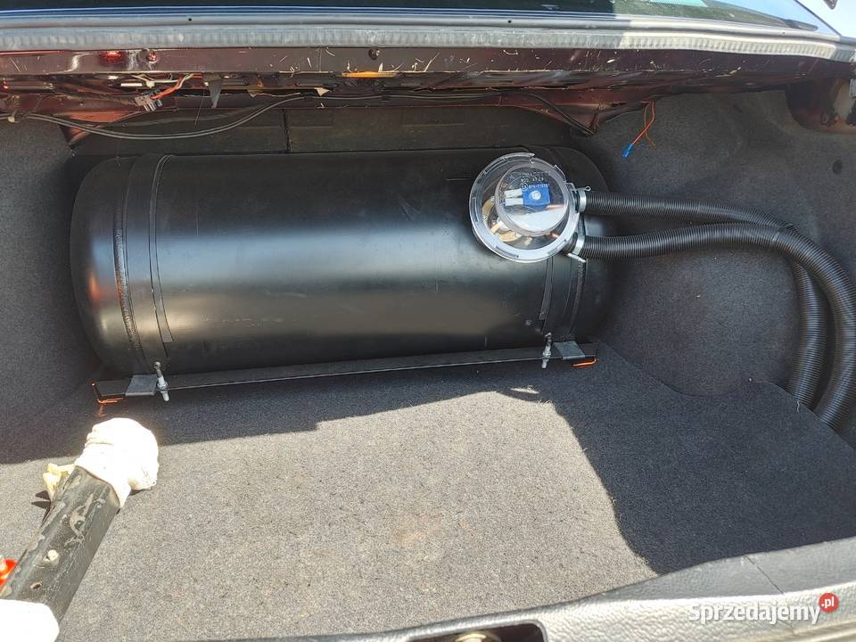 Passat B3 VR6 bogato wyposażony pomorskie Kmiecin