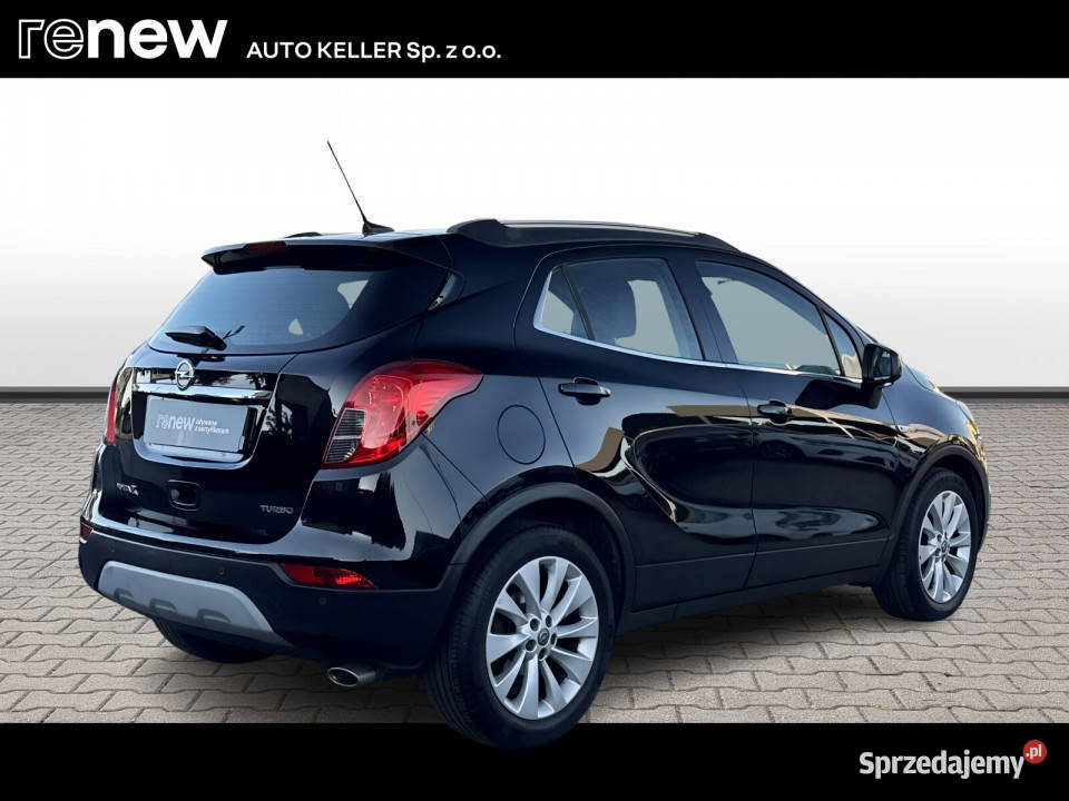 14 T 140 Elite Krajowy Facelifting Dealer Keller manualna śląskie Gliwice