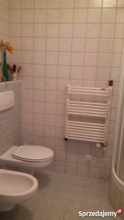 BARANÓWKA IV PRYMASA 1000 LECIA RZESZÓW pow4130 Rzeszów