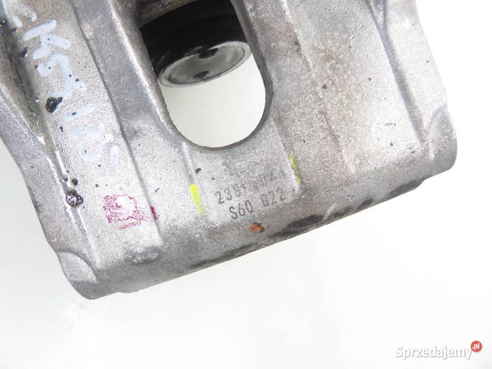 ZACISK LEWY TYŁ FORD FOCUS MK2 II Turnier