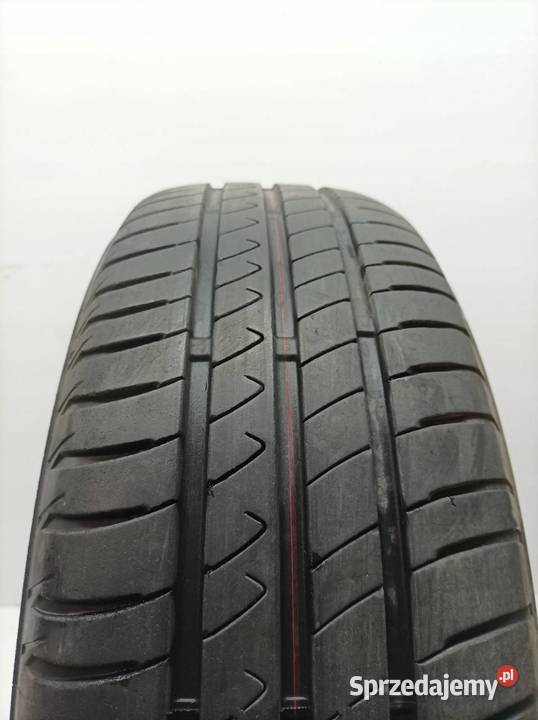 OPONA LETNIA DAYTON TOURING 2 19565R15 0420519MM