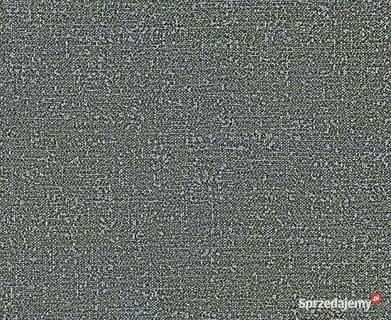 Tkanina tapicerska obiciowa Noma Warszawa