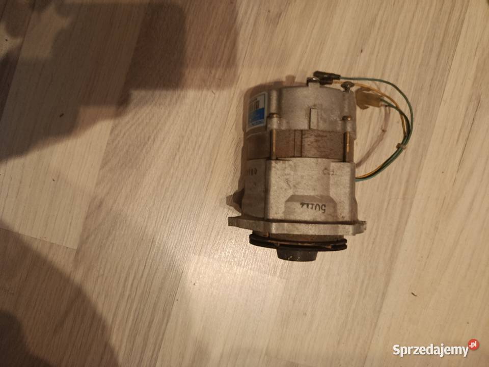 3 ULRICH czesci kotłow gazowych obejrzyj Kotły i Piece CO Kotły i Piece CO kujawsko-pomorskie