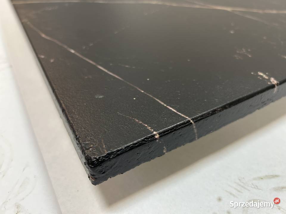 Płyty betonowe marmur beton architektoniczny Tynki dekoracyjne sprzedam