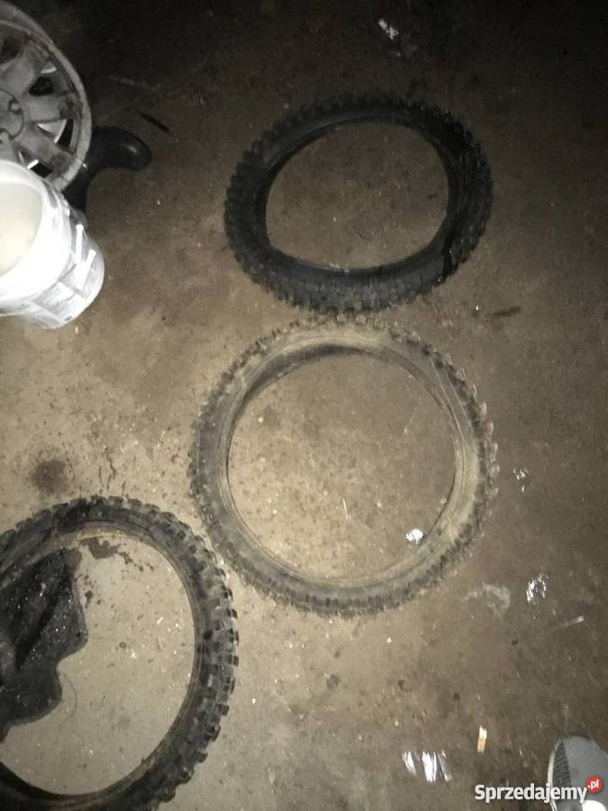 cross 250 loncin części rama koła KXD 125 lifan Łoźnica sprzedam