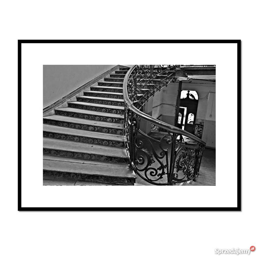 Fioritura 3 fotografia autorska Malbork