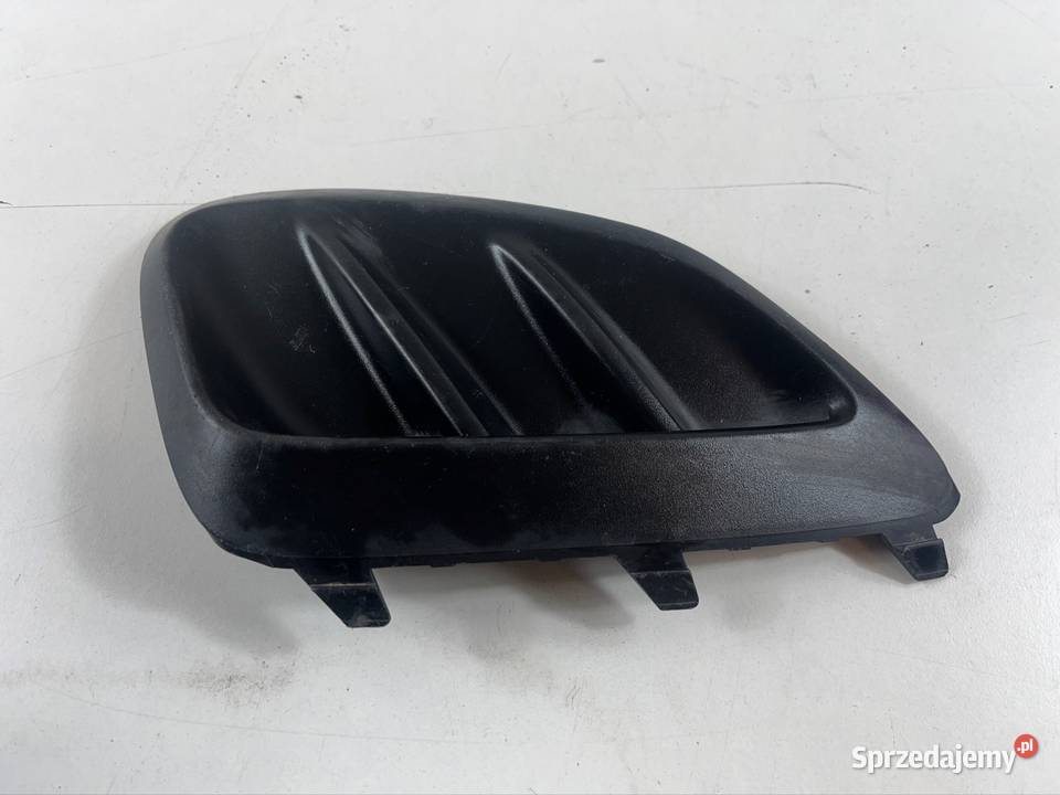 KIA CEED KRATKA ZDERZAKA TYLNEGO J786627300 Pozostałe sprzedam