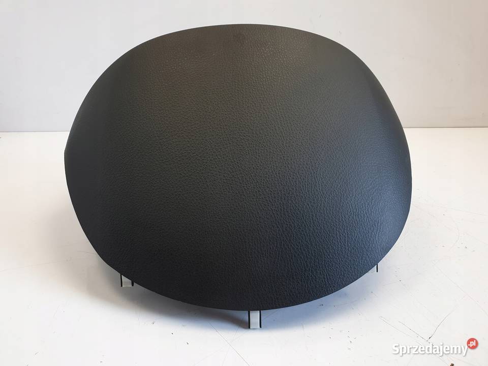 Kia Sorento II RAMKA ZEGARÓW Osłona Licznika osobowe Rudka sprzedam