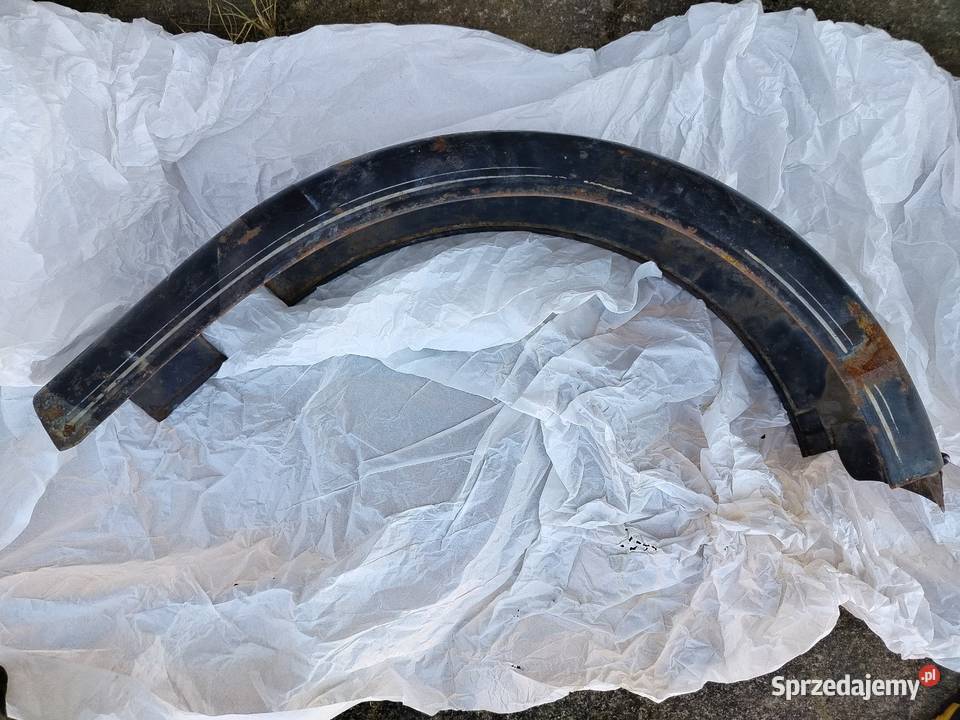 Blotnik tylny EMW BMW AWO oryginal Błotniki motocyklowe Białystok