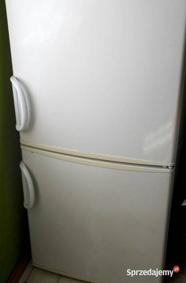 Lodówka Polar CZW 250 Lublin