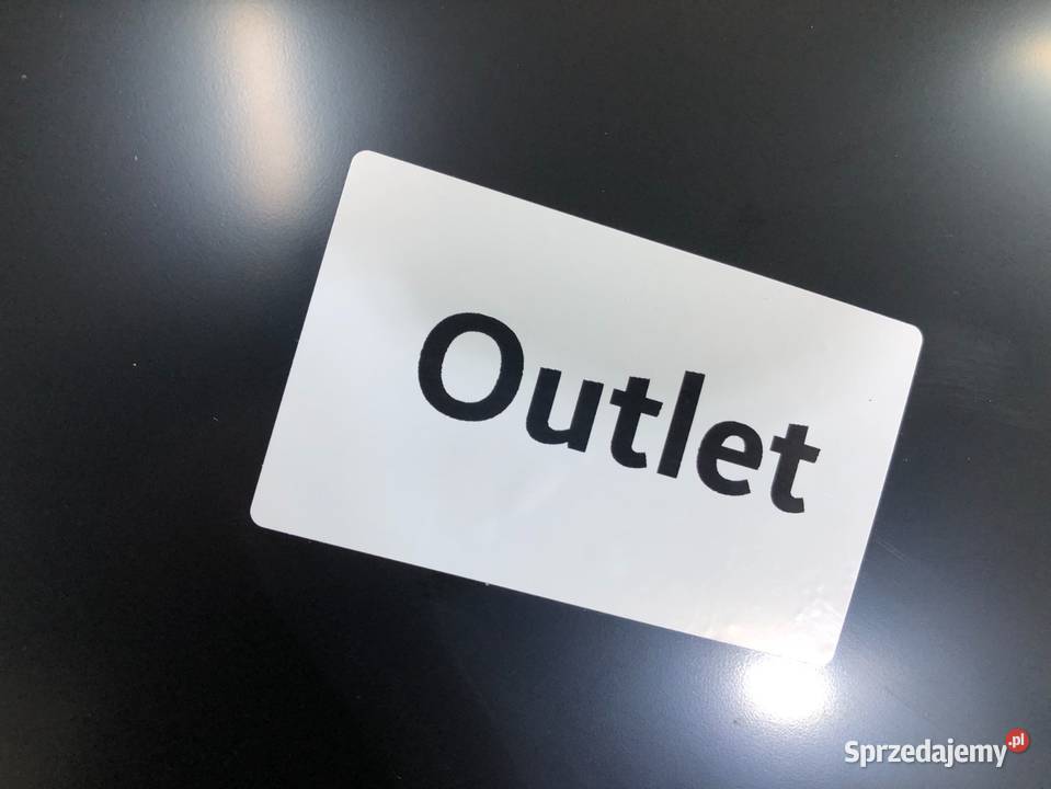 Iveco Daily VI 20142025 Maska pokrywa silnika świętokrzyskie Skarżysko-Kamienna